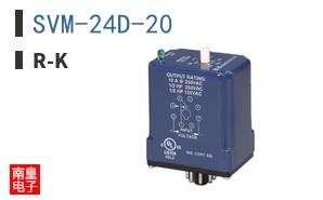 SVM-24D-20 ͼƬ
